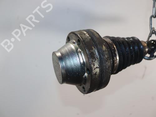 left-front-driveshaft-porsche-cayenne-9pa-2002-2003-2004-2005-2006-2007-2008-2009-2010-31820605 main image