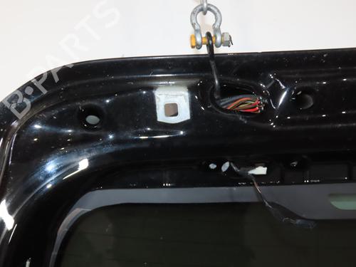 Tailgate MINI MINI (F56) Cooper S | BP33632650C6 - Image 3