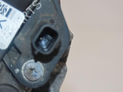 Used Alternator Alternator 37162640 37162640