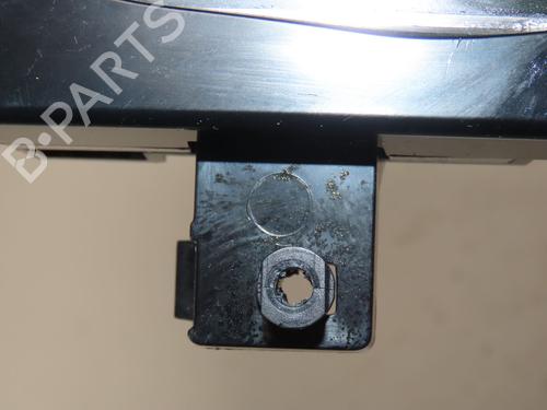 instrument-cluster-citroen-c5-aircross-a_-2018-31277139 main image