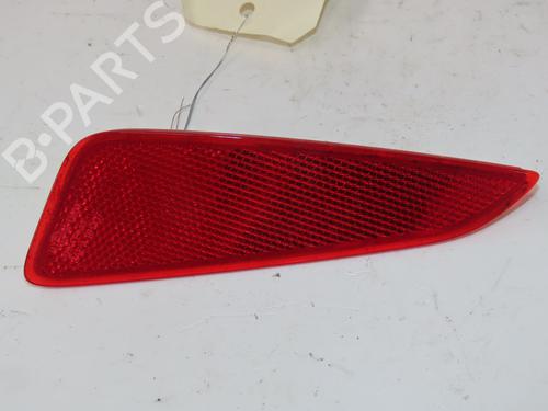Used Rear bumper right light Rear bumper right light 37186510 37186510