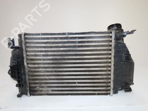 Other NISSAN QASHQAI II (J11, J11_) 1.6 dCi | BP20327985O1