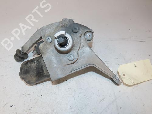 Front wiper motor FORD TRANSIT CONNECT V408 Box Body/MPV 1.5 TDCi | BP29601621M29 