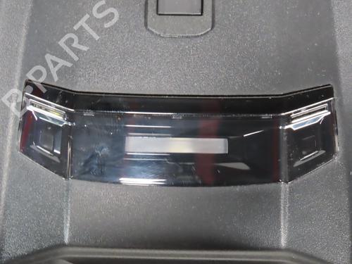 Luz interior PEUGEOT 208 II (UB_, UP_, UW_, UJ_) 1.2 PureTech 130 (131 hp) 31325499