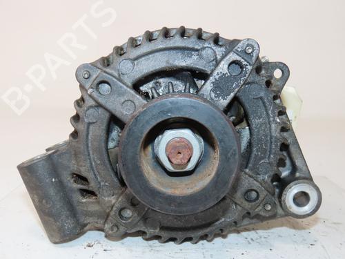 alternator-jaguar-xf-i-x250-2008-2009-2010-2011-2012-2013-2014-2015-28503996 main image