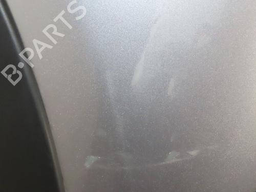 Used Rear bumper CITROËN C3 III (SX) 1.2 PureTech 82 (83 hp) 29740320