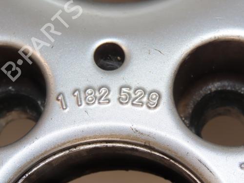 Rim BMW 3 (E46) 318 d | BP15886597C45 