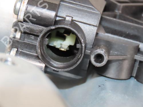 front-right-window-mechanism-nissan-qashqai-i-j10-nj10-2006-2007-2008-2009-2010-2011-2012-2013-2014-2015-31843887 main image