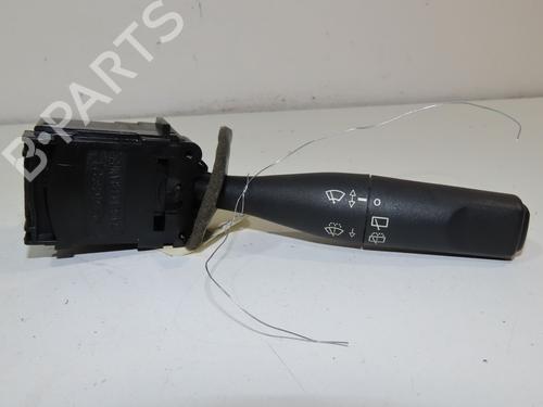 Used Steering column stalk CITROËN SAXO (S0, S1) 1.4 VTS (75 hp) 16586586