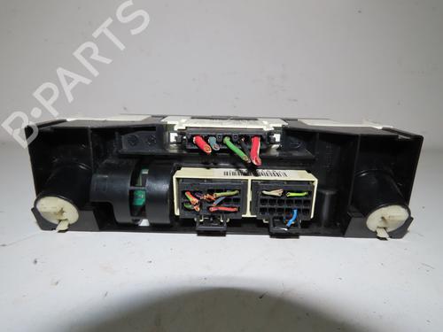 Used Climate control SEAT IBIZA IV (6J5, 6P1) 1.4 TDI (80 hp) 16146804