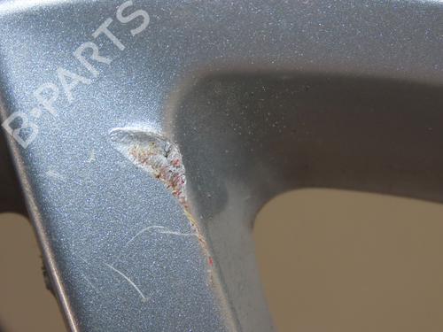 Felg Felg SMART FORFOUR Hatchback (453) electric drive (453.091) (82 hp) 33770033 33770033