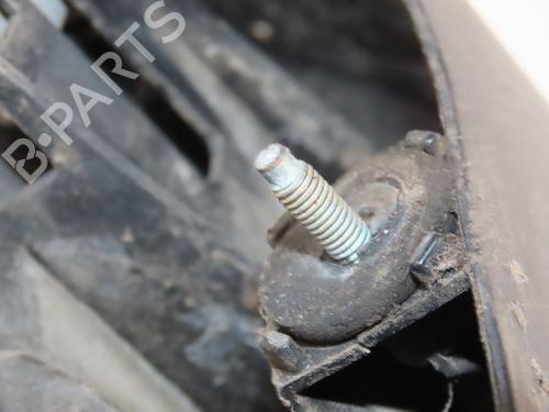 Used Right taillight Right taillight VW POLO IV (9N_, 9A_) 1.4 TDI (75 hp) 30117796 30117796