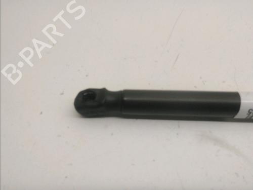 Tailgate lift support OPEL CORSA D (S07) 1.3 CDTI (L08, L68) | BP14898900C138 