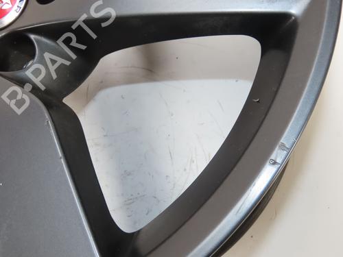 Fælk JAGUAR E-PACE (X540) 2.0 D150 AWD | BP9023370C45 