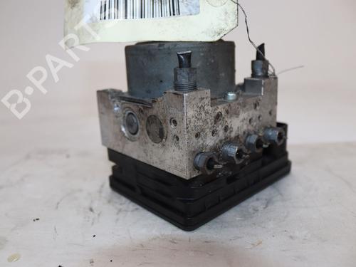 ABS pump PEUGEOT 208 I (CA_, CC_) 1.6 HDi / BlueHDi 75 | BP28613829M43