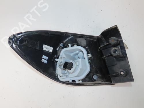 Used Right taillight Right taillight 39157687 39157687