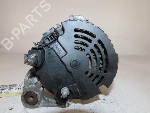 Alternator AUDI A6 C5 (4B2, 4B4) 2.5 TDI quattro | BP29442310M7 