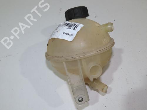 Expansion tank PEUGEOT 308 I (4A_, 4C_) 1.6 HDi | BP16833395C120 