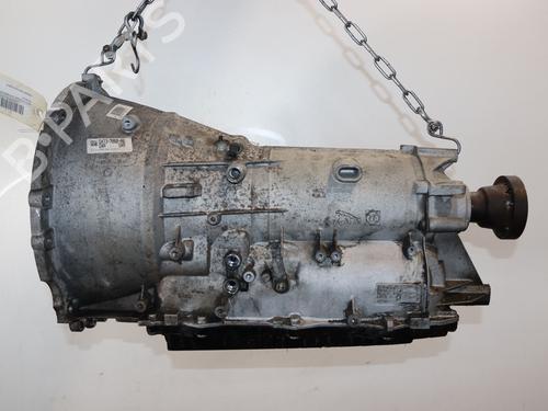 Gearbox JAGUAR XE (X760) 2.0 D | BP37276762M3 - Image 4