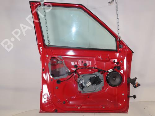Used Left front door Left front door 38226745 38226745