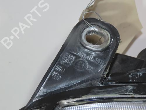 Left headlight FIAT 500 (312_) 1.2 (312AXA1A) | BP30630219C28