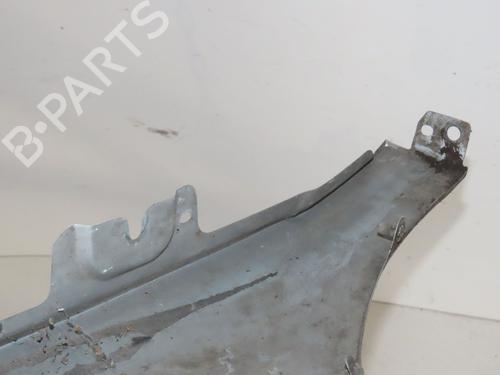 Guarda-lamas direito Guarda-lamas direito VW POLO V (6R1, 6C1) 1.6 TDI (90 hp) 35887296 35887296