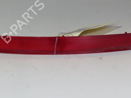 Used Rear bumper left light CITROËN C5 III (RD_) 1.6 HDi 110 (RD9HL0, RD9HR8, RD9HRA) (112 hp) 26014738