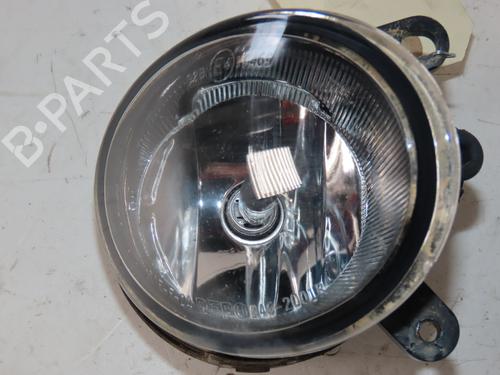 Used Right front fog light Right front fog light 39627853 39627853