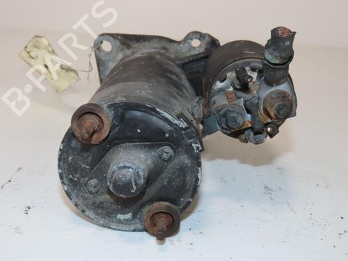 Generator BMW 3 (E30) 318 i (115 hp) 26570804