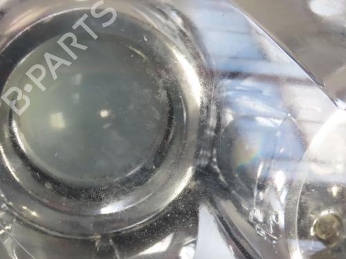 Right headlight RENAULT LAGUNA III (BT0/1) 2.0 dCi (BT07, BT0J, BT14, BT1A, BT1S) | BP30333321C29  - Image 5