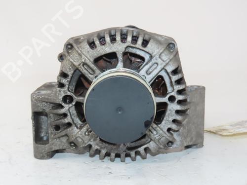 Alternator PEUGEOT BIPPER (AA_) 1.3 HDi 75 | BP38298116M7 - Image 3