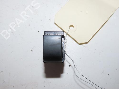 Switch KIA VENGA (YN) 1.6 CRDi 115 | BP38492143I30 - Image 3