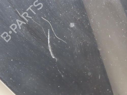 Used Hood PEUGEOT 308 SW I (4E_, 4H_) 1.6 HDi (90 hp) 24706897