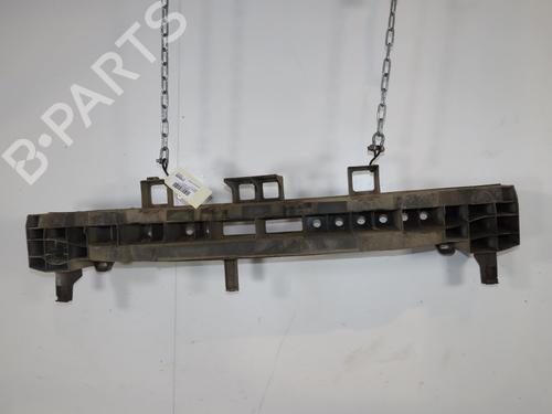 Used Bumper shock absorber RENAULT CLIO IV (BH_) 1.5 dCi 90 (90 hp) 32399978