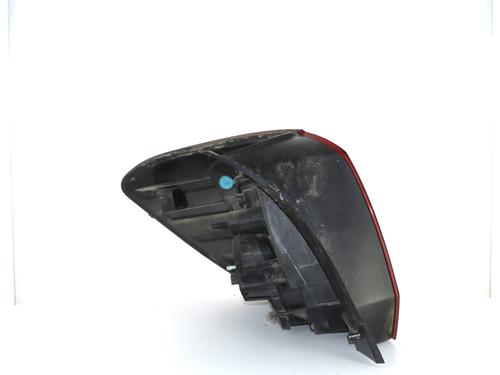 Right taillight DACIA SANDERO II 1.0 SCe 75 (B8JC, B8JD, B8NC) | BP33744636C35 - Image 3