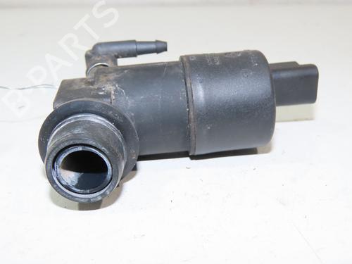 other-renault-zoe-bfm_-zoe-8200194414-2012-16770203 main image