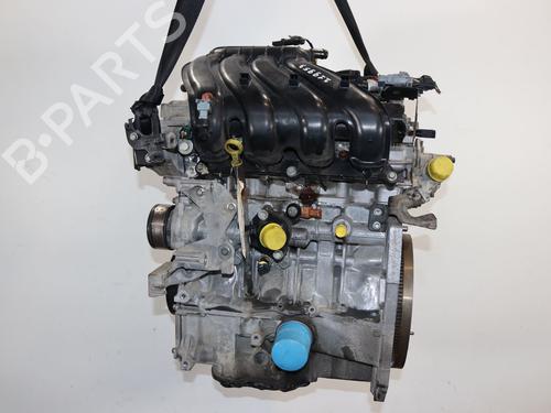 Engine DACIA LODGY (JS_) 1.6 SCe 100 (JSAV) | BP34573251M1  - Image 6