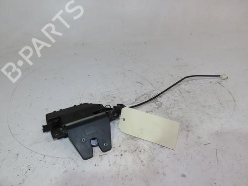 tailgate-lock-bmw-3-e90-320-d-51247840617-2004-2005-2006-2007-2008-2009-2010-2011-2012-19480218 main image