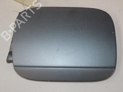 Used Fuel flap Fuel flap 38410359 38410359