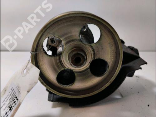 steering-pump-peugeot-206-sw-2ek-20-hdi-4007xf-2002-10685367 main image