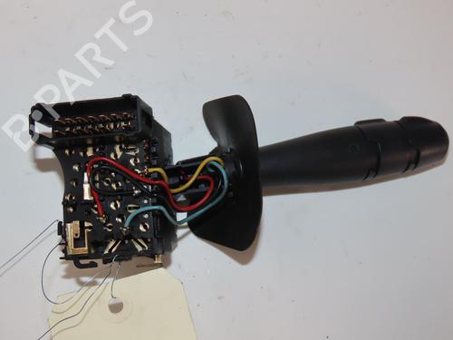 Commande de phare DACIA SANDERO 1.2 16V LPG | BP38256888I24 - Image 3