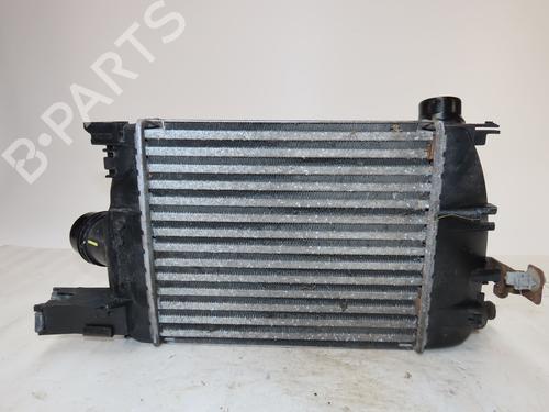 Andere RENAULT CAPTUR I (J5_, H5_) 0.9 TCe 90 | BP18248987O1 