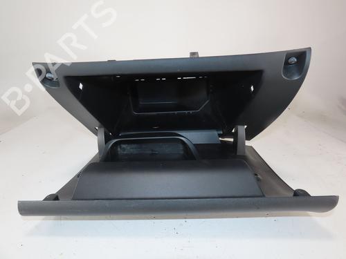 hanskerom-citroen-c3-iii-sx-2016-29551462 main image