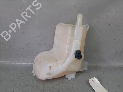 Expansion tank SEAT EXEO (3R2) 2.0 TDI | BP9010084C120 