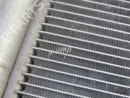 Used Heater matrix TOYOTA AYGO (_B1_) 1.0 (KGB10_, KGB10R) (68 hp) 31155257