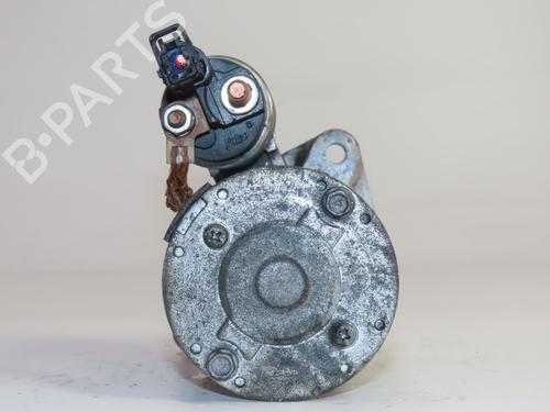 Starter HYUNDAI i10 I (PA) 1.2 | BP31634505M8