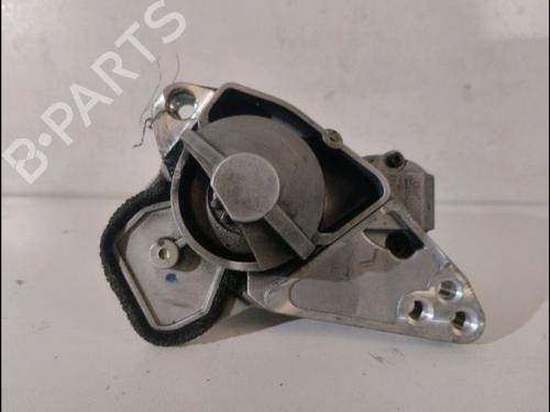 Starter RENAULT CAPTUR I (J5_, H5_) 0.9 TCe 90 | BP11132245M8