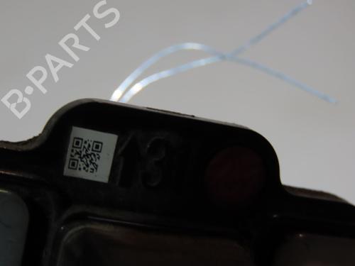 Used Camera TOYOTA RAV 4 V (_A5_, _H5_) 2.5 Hybrid AWD (AXAH54, AXAL54) (222 hp) 23164257