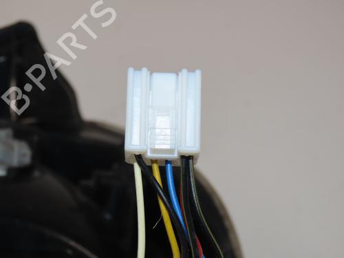 Used Left taillight Left taillight CHEVROLET SPARK (M300) 1.2 (82 hp) 33835916 33835916