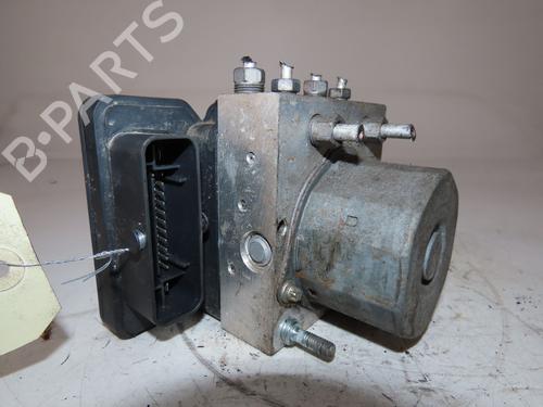 abs-bremseaggregat-renault-twingo-iii-bcm_-bca_-2014-29621748 main image